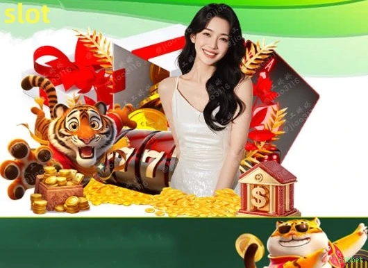 Download app 686bet Android iOS