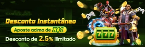 App 686bet apostas esportivas mobile