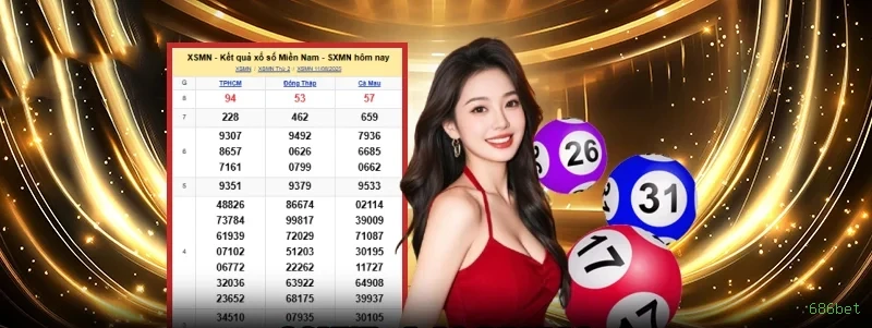 Cassino 686bet app mobile