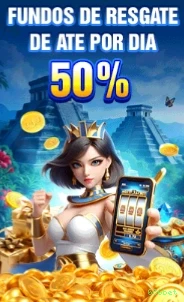 Download app 686bet Android iOS