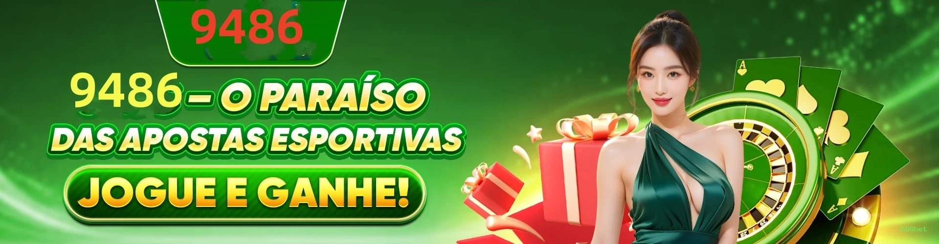 686bet slots no app