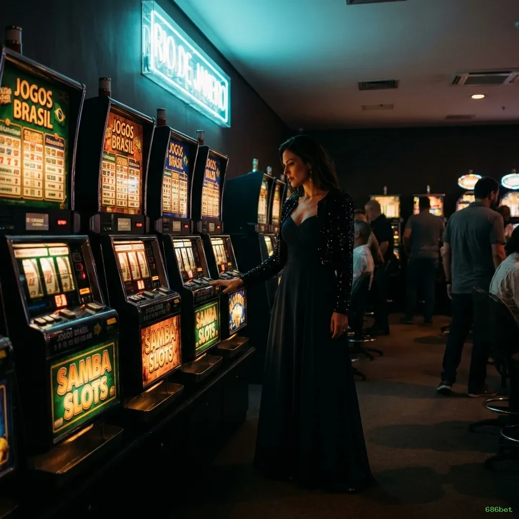 Starlight Princess - Slot game com multiplicadores na 686bet
