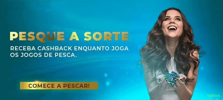 Registro 686bet - cadastro rápido