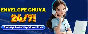 Cashback VIP 686bet - reembolso semanal