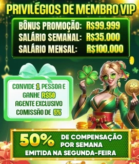 Bônus exclusivos membros VIP 686bet