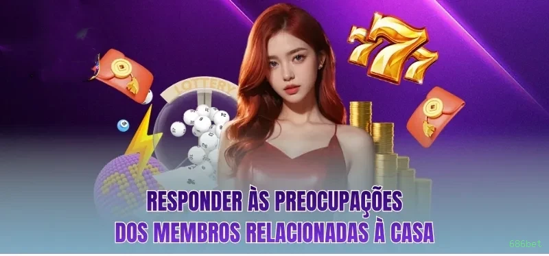Slots com prêmios 686bet